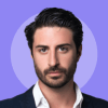 User Profile Image